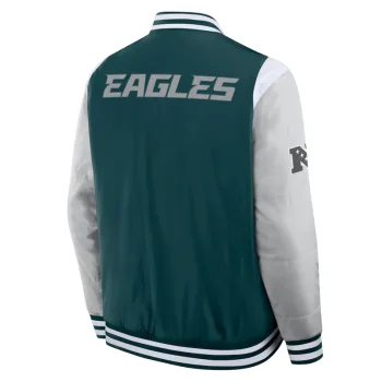 Elements-Elite-Philadelphia-Eagles-Green-Jacket2.webp