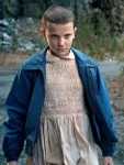 Eleven-Stranger-Things-Costume-Jacket1.webp