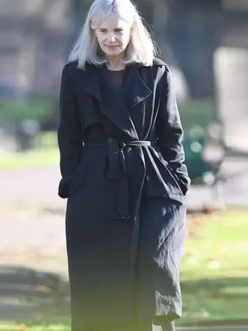 Elizabeth-McGovern-Talamasca-The-Secret-Order-Black-Coat.webp