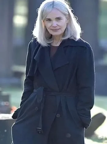 Elizabeth-McGovern-Talamasca-The-Secret-Order-Black-Coat1.webp