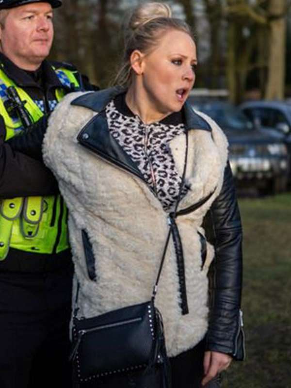 Emmerdale-Amy-Walsh-Faux-Shearling-Fur-Jacket.jpg Emmerdale-Amy-Walsh-Faux-Shearling-Fur-Jacket.jpg