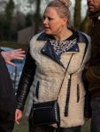 Emmerdale-Amy-Walsh-Faux-Shearling-Fur-Jacket.jpg