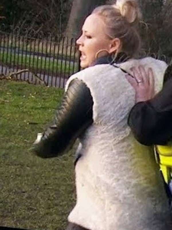 Emmerdale-Amy-Walsh-Faux-Shearling-Fur-Jacket2.jpg Emmerdale-Amy-Walsh-Faux-Shearling-Fur-Jacket2.jpg