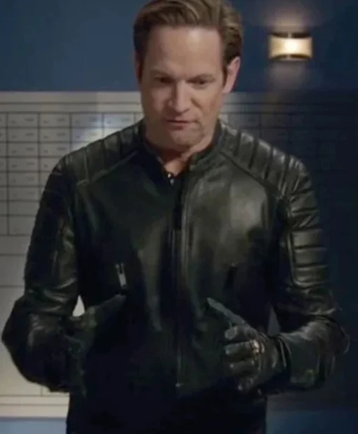 Eobard-Thawne-Legends-of-Tomorrow-Jacket.webp Eobard-Thawne-Legends-of-Tomorrow-Jacket.webp