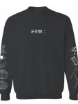 Epic-The-Musical-Sweatshirt.jpg