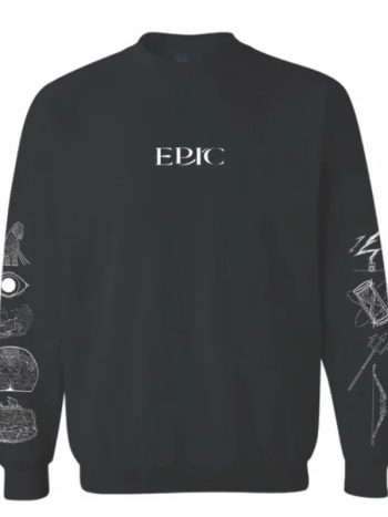 Epic-The-Musical-Sweatshirt.jpg