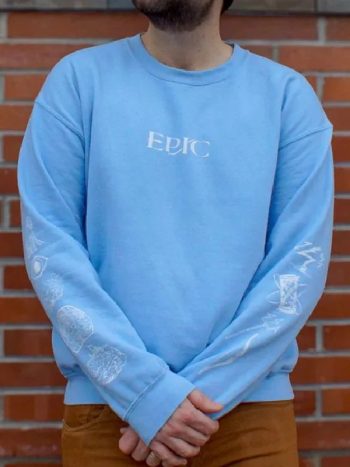 Epic-The-Musical-Sweatshirt1.jpg
