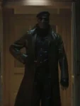 Evan-McCone-The-Running-Man-Leather-Coat.webp