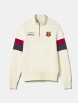 FC-Barcelona-Retro-1899-Sweatshirt.webp