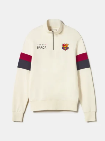 FC-Barcelona-Retro-1899-Sweatshirt1.webp