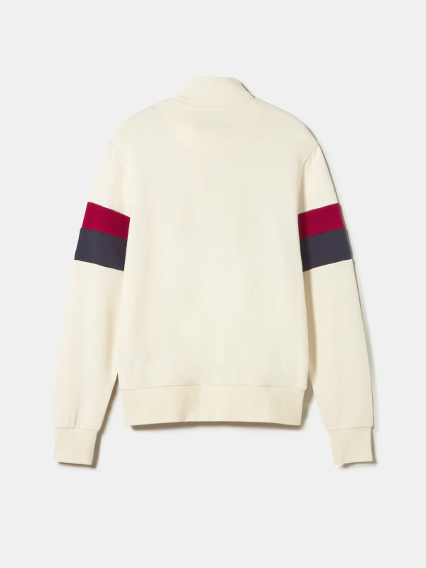 FC-Barcelona-Retro-1899-Sweatshirt2.webp FC-Barcelona-Retro-1899-Sweatshirt2.webp