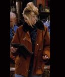 FRIENDS-Phoebe-Buffay-Brown-Jacket.jpg