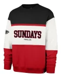Falcons-47-Sundays-Breeze-By-Maximalist-Sweatshirt.webp