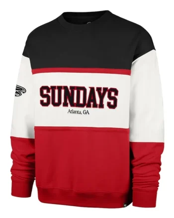 Falcons-47-Sundays-Breeze-By-Maximalist-Sweatshirt.webp