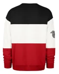 Falcons-47-Sundays-Breeze-By-Maximalist-Sweatshirt.webp