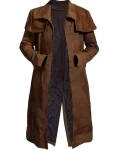 Fallout-NCR-Ranger-Coat.webp