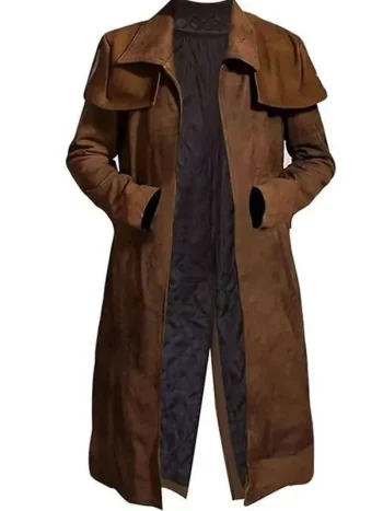 Fallout-NCR-Ranger-Coat.webp