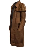 Fallout-NCR-Ranger-Coat.webp