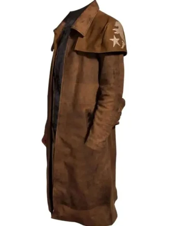Fallout-NCR-Ranger-Coat1.webp