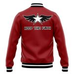 Fatal-Fury-COTW-Rock-Howard-Varsity-Jacket.jpg