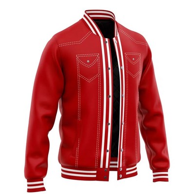Fatal-Fury-Terry-Bogard-KOFXIV-Varsity-Jacket.jpg