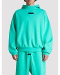Fear-Of-God-Teal-Essentials-Hoodie.jpg