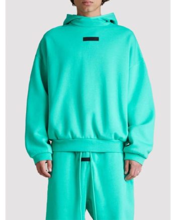 Fear-Of-God-Teal-Essentials-Hoodie.jpg