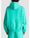 Fear-Of-God-Teal-Essentials-Hoodie.jpg