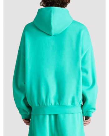 Fear-Of-God-Teal-Essentials-Hoodie1.jpg