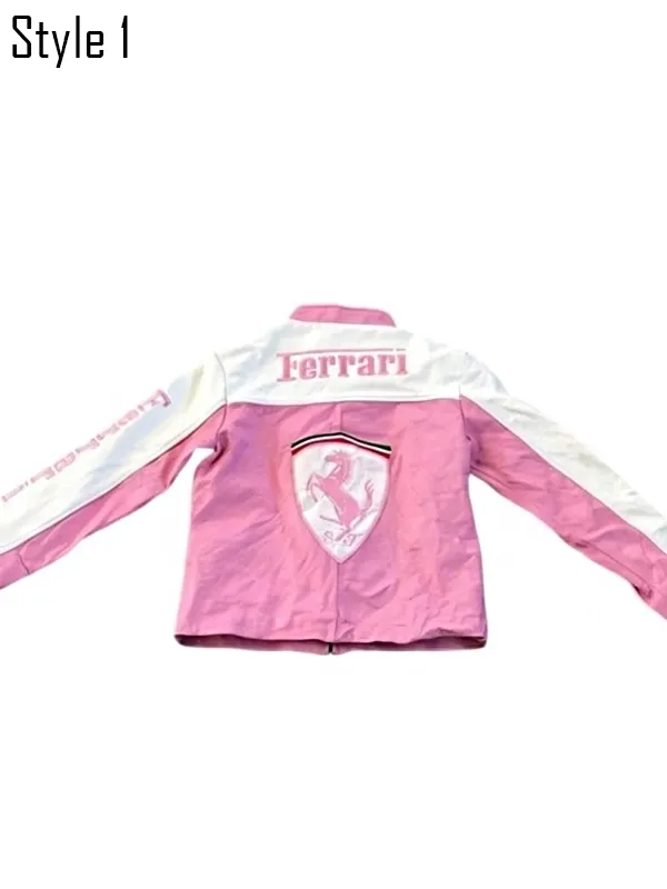 Ferrari-Pink-Leather-Jacket1.webp