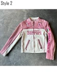 Ferrari-Pink-Leather-Jacket.webp