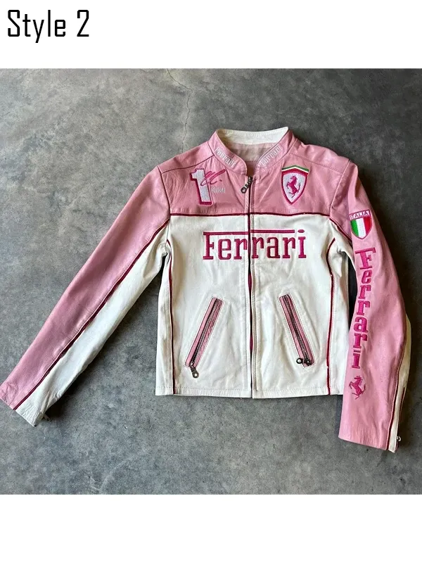 Ferrari-Pink-Leather-Jacket2.webp
