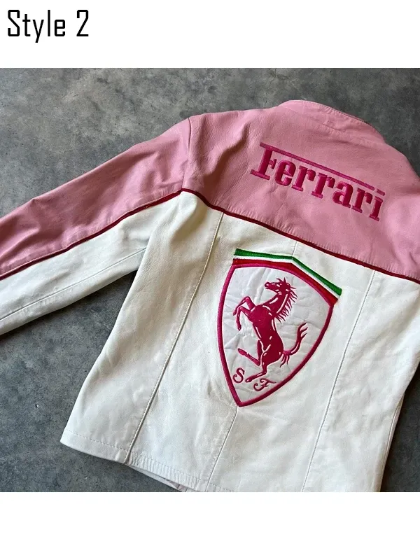 Ferrari-Pink-Leather-Jacket3.webp