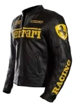 Ferrari-Racing-Leather-Jacket.webp