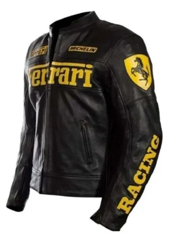 Ferrari-Racing-Leather-Jacket.webp