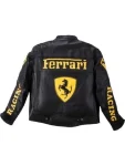 Ferrari-Racing-Leather-Jacket.webp