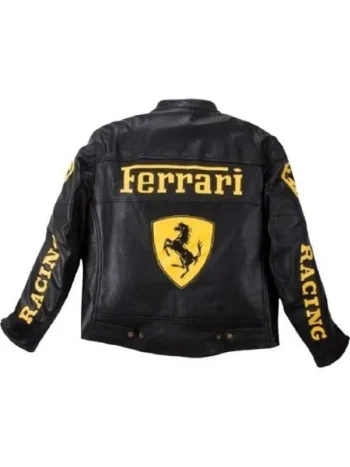Ferrari-Racing-Leather-Jacket1.webp