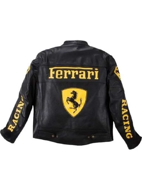 Ferrari-Racing-Leather-Jacket1.webp Ferrari-Racing-Leather-Jacket1.webp