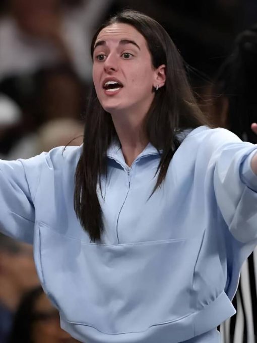 Fever-vs-Dream-Caitlin-Clark-Blue-Cropped-Jacket.jpg Fever-vs-Dream-Caitlin-Clark-Blue-Cropped-Jacket.jpg