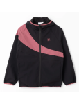 Fila-Wind-Track-Hoodie.png
