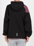 Fila-Wind-Track-Hoodie.png