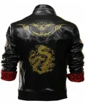 Final-Fantasy-VII-Remake-Leslie-Kyle-Black-Leather-Jacket.webp