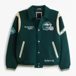 Fly-Eagles-Fly-Philadelphia-Eagles-Varsity-Jacket.webp
