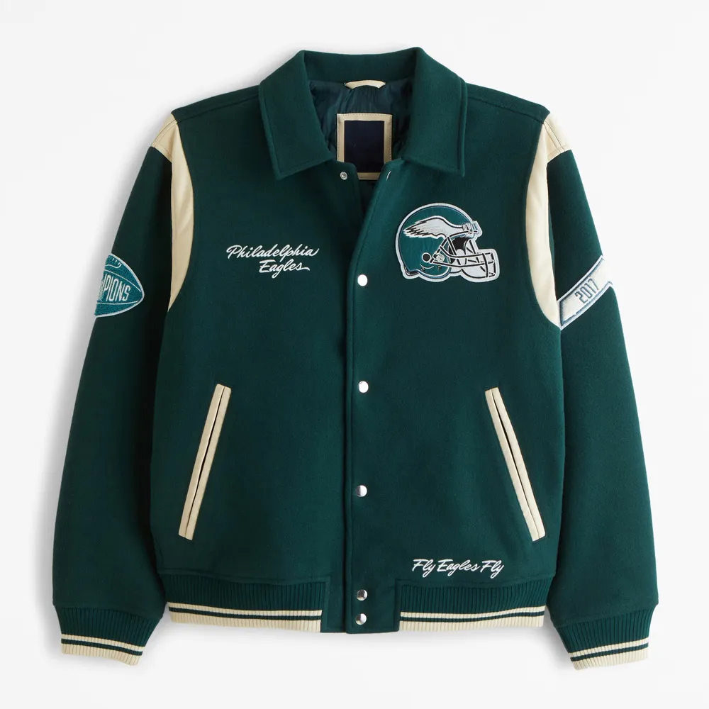 Fly-Eagles-Fly-Philadelphia-Eagles-Varsity-Jacket.webp Fly-Eagles-Fly-Philadelphia-Eagles-Varsity-Jacket.webp