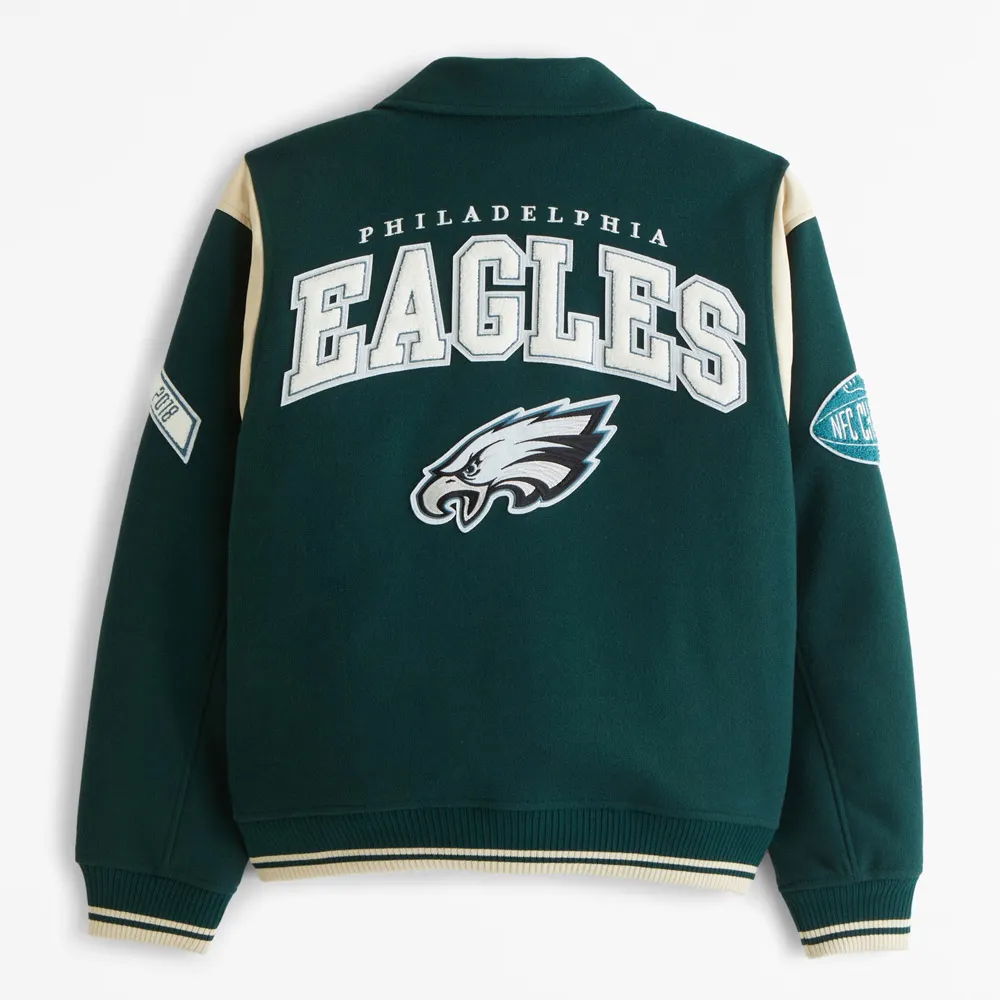 Fly-Eagles-Fly-Philadelphia-Eagles-Varsity-Jacket1.webp Fly-Eagles-Fly-Philadelphia-Eagles-Varsity-Jacket1.webp
