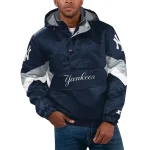Force-Play-II-NY-Yankees-Hoodie-Half-Zip-Jacket.webp