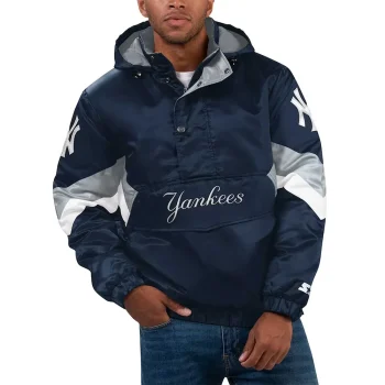 Force-Play-II-NY-Yankees-Hoodie-Half-Zip-Jacket.webp