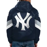 Force-Play-II-NY-Yankees-Hoodie-Half-Zip-Jacket.webp