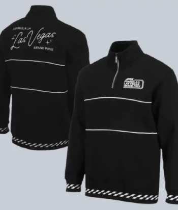 Formula-1-Las-Vegas-Grand-Prix-Black-Sweatshirt.png
