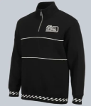 Formula-1-Las-Vegas-Grand-Prix-Black-Sweatshirt.png